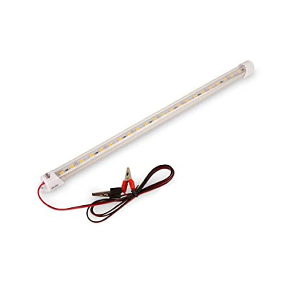 φωτιστικό-ράβδος-λάμπα-led-dc-12v